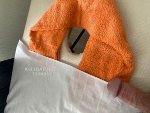 Жиголо Алматы Парень№320898 Массимо Фотография №2520701