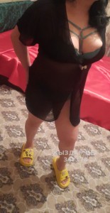 Проститутка Караганды Девушка№347178 Айка Фотография №2715881