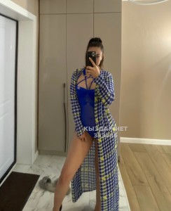 Проститутка Тараза Девушка№353486 Zara на выезд Фотография №2804942