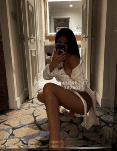 Проститутка Алматы Девушка№382802 Ася Фотография №2976336