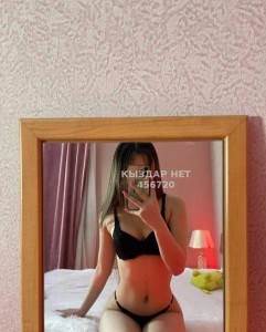 Проститутка Шымкента Девушка№456720 Aiajan Фотография №3482821 Проститутка Шымкента Девушка№456720 Aiajan Фотография №3482821