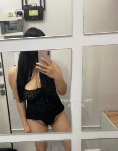 Проститутка Экибастуза Девушка№315001 Анель на пару дней Фотография №3548302