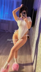 Проститутка Атырау Девушка№469246 Ару Фотография №3558882