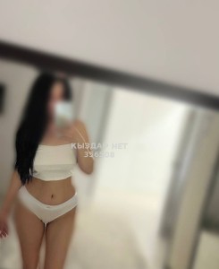 Проститутка Актау Девушка№356508 Айжан Писать на Ватсап Фотография №3602551