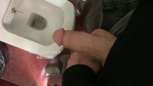 Жиголо Алматы Парень№480128 Дастан Фотография №3634718