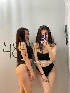 Проститутка Атырау Девушка№484078 Body Massage 8 мастериц на выбор Фотография №3676108