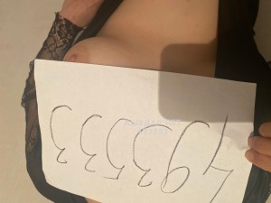 Проститутка Караганды Девушка№493533 Saltanat Фотография №3720275