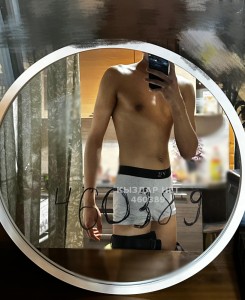 Жиголо Алматы Парень№460389 E-L-D-A-R Фотография №3737476