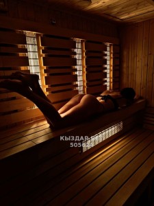 Проститутка Актобе Девушка№505624 Дико Фотография №3786196