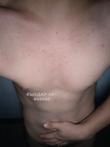 Жиголо Актобе Парень№449496 Kza только на Watsapp Фотография №3795176