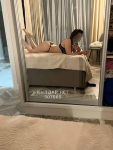 Проститутка Павлодара Девушка№507965 Aйгерим боди массаж Фотография №3796728