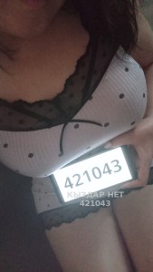 Проститутка Тараза Девушка№421043 Арай Фотография №3805703