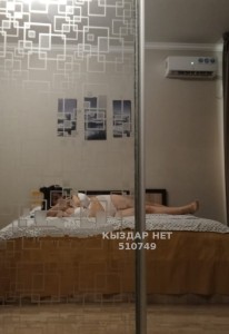 Проститутка Караганды Девушка№510749 Сабиночка уйгурка ред Фотография №3813506