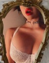 Фотография №3827515