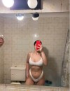 Фотография №3833912