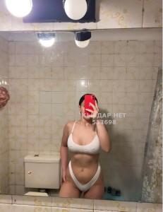 Проститутка Астаны Девушка№513698 Massage Dana Фотография №3833912