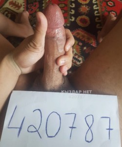 Жиголо Алматы Парень№420787 Массаж Только женский пол Фотография №3835189