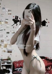 Проститутка Семея Анкета №496247 Фотография №3836566