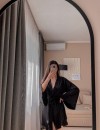 Фотография №3837808