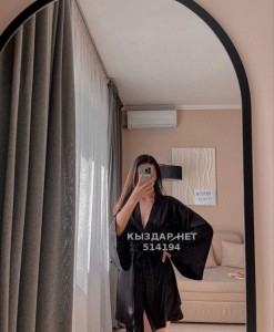 Проститутка Шымкента Девушка№514194 A Z I Z A Фотография №3837808