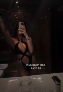 Проститутка Аксая Девушка№514448 Sweet Whatsapp Фотография №3839635