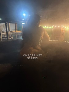 Проститутка Усть-Каменогорска Девушка№514525 Милана бразильская попка Фотография №3840113