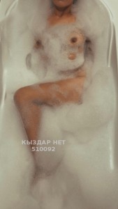 Проститутка Алматы Девушка№510092 Лия Фотография №3840744