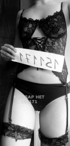 Проститутка Костаная Девушка№151171 Пишите в Whatsapp Фотография №3842982