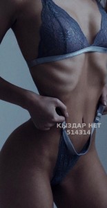 Проститутка Шымкента Девушка№514314 Алина Фотография №3844211