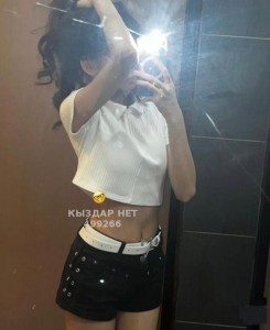 Проститутка Кокшетау Девушка№499266 Малика Фотография №3844430