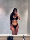 Фотография №3844564
