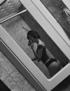 Фотография №3844709