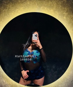 Проститутка Алматы Девушка№168656 Сакура только Whatsapp Фотография №3845226