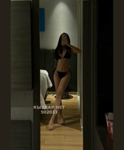 Проститутка Астаны Девушка№502033 Жузи Фотография №3845722