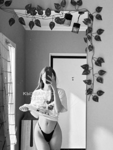 Проститутка Актау Девушка№513083 Aika Фотография №3846040