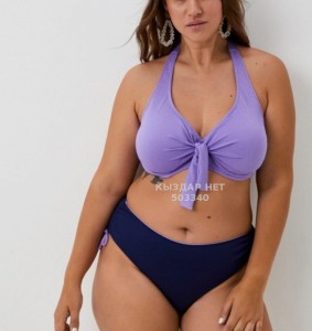 Проститутка Аксая Девушка№503340 Пышногрудая Фотография №3846096