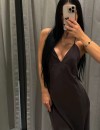 Фотография №3846779