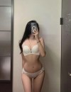 Фотография №3847663