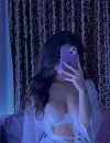 Фотография №3848028