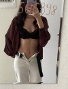Фотография №3848625