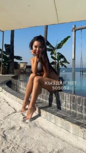 Проститутка Астаны Девушка№505052 Принцесса на выездь Фотография №3848727