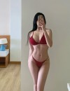 Фотография №3853796