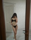 Фотография №3854554