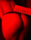 Фотография №3855198
