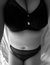 Фотография №3858182