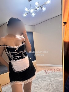 Проститутка Экибастуза Девушка№359958 Боташка до 22ч принимаю Фотография №3859184