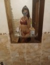 Фотография №3859955