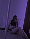 Фотография №3859968