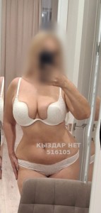 Проститутка Караганды Девушка№516105 Вера Фотография №3860702