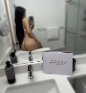 Проститутка Астаны Девушка№514384 Анеля Фотография №3860834